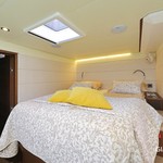 Lagoon 620
