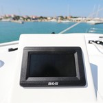 Lagoon 620