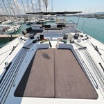 Lagoon 620