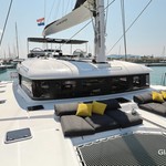 Lagoon 620