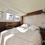 Lagoon 620