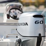 Lagoon 620