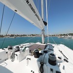 Lagoon 620