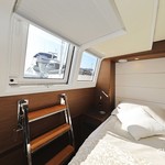 Lagoon 620