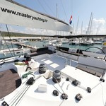 Lagoon 620