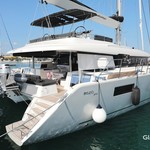 Lagoon 620