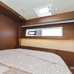 Lagoon 620