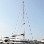 Lagoon 620