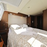 Lagoon 620