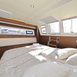Lagoon 620