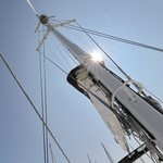 Lagoon 620