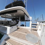 Lagoon 620
