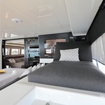 Lagoon 620