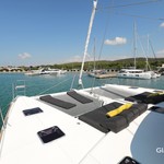Lagoon 620