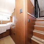 Lagoon 620