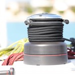Lagoon 620
