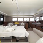 Lagoon 620