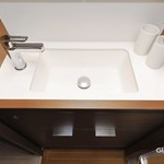 Lagoon 620