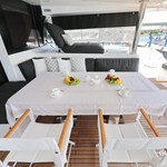 Lagoon 620
