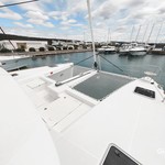 Lagoon 450