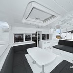 Lagoon 450