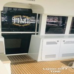 Lagoon 450