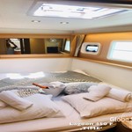Lagoon 450