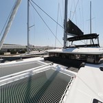 Lagoon 450