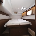 Lagoon 450