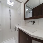 Lagoon 450