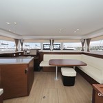 Lagoon 450