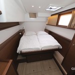 Lagoon 450