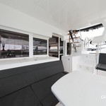 Lagoon 450