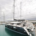 Lagoon 450