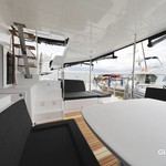 Lagoon 450