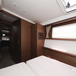 Lagoon 450