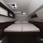 Lagoon 450