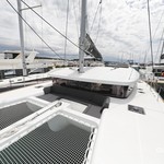 Lagoon 450