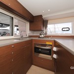 Lagoon 450