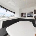 Lagoon 450