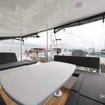 Lagoon 450