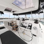 Lagoon 450