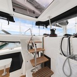 Lagoon 450