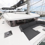 Lagoon 450