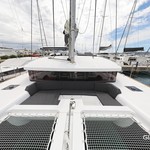 Lagoon 450