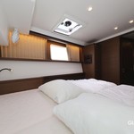 Lagoon 450