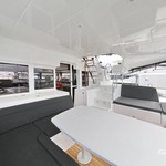 Lagoon 450