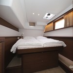 Lagoon 450