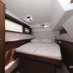 Lagoon 450