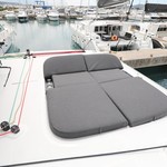 Lagoon 450